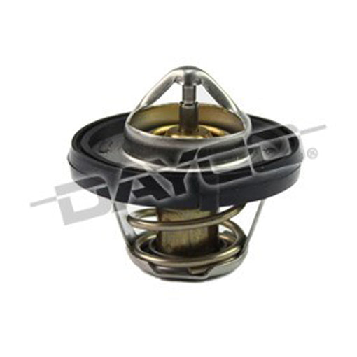 Dayco Thermostat DT275P