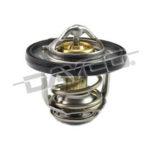 Dayco Thermostat DT276E