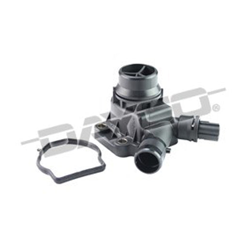 Dayco Thermostat DT278N