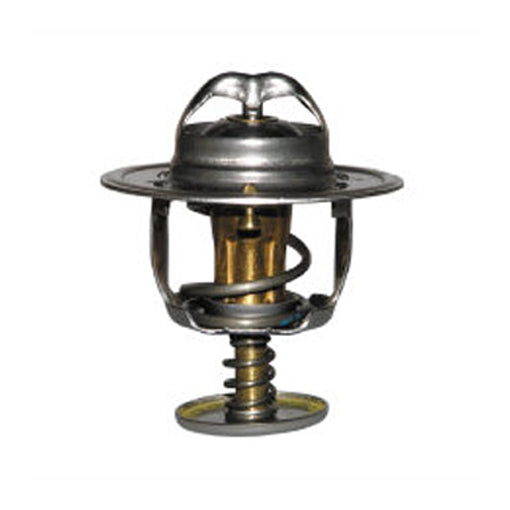 Dayco Thermostat DT39A