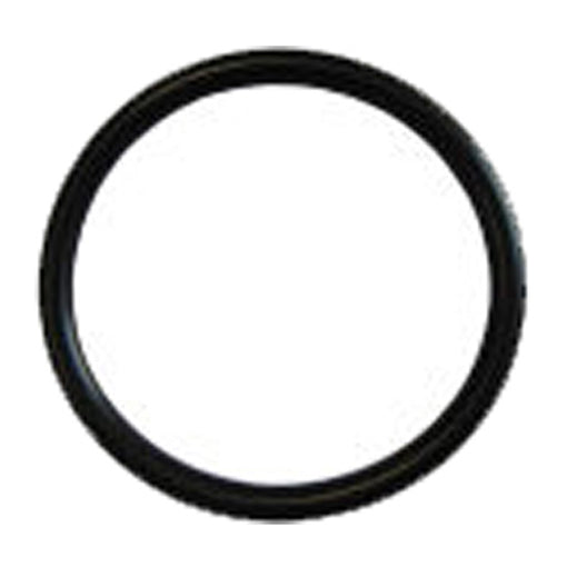 Dayco Thermostat Gasket DTG12