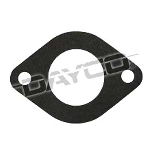 Dayco Thermostat Gasket DTG13