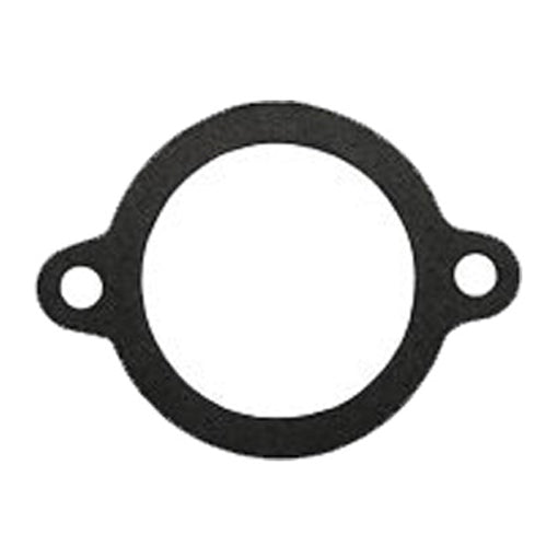 Dayco Thermostat Gasket DTG14