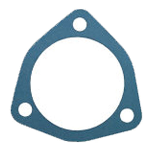 Dayco Thermostat Gasket DTG18