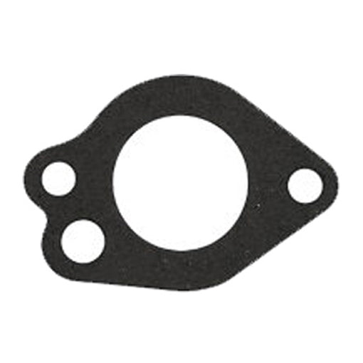 Dayco Thermostat Gasket DTG24