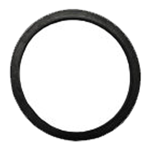 Dayco Thermostat Gasket DTG26