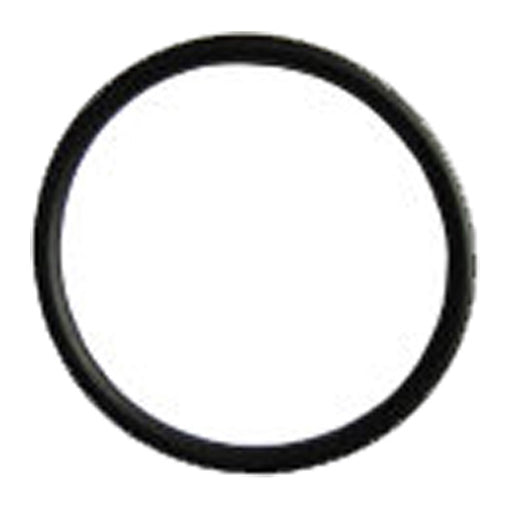 Dayco Thermostat Gasket DTG28