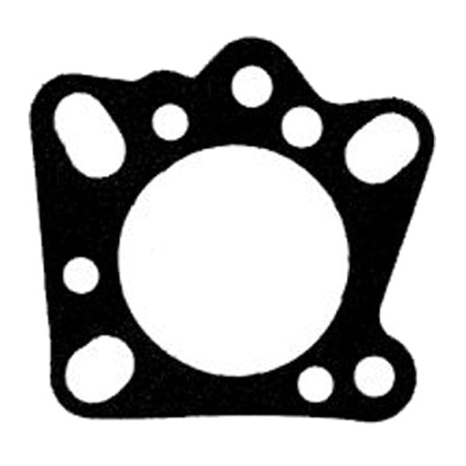 Dayco Thermostat Gasket DTG2U