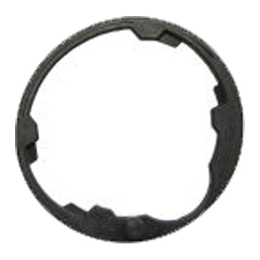 Dayco Thermostat Gasket DTG30