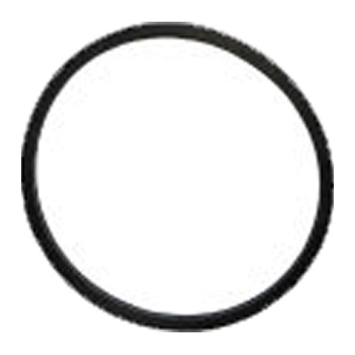 Dayco Thermostat Gasket DTG31