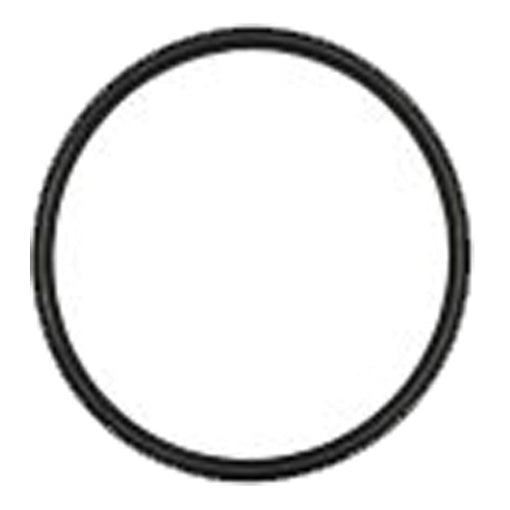 Dayco Thermostat Gasket DTG33