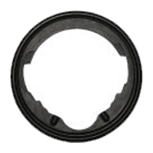 Dayco Thermostat Gasket DTG35