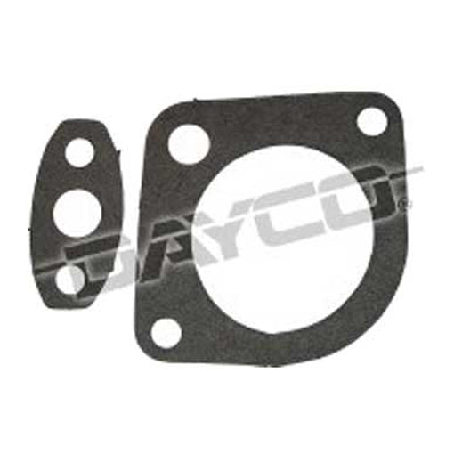 Dayco Thermostat Gasket DTG37