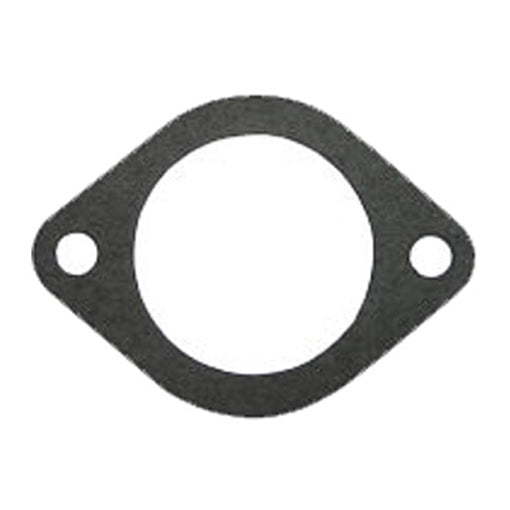 Dayco Thermostat Gasket DTG4