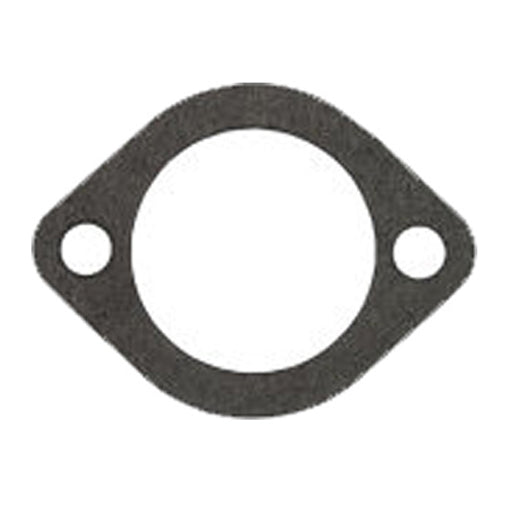 Dayco Thermostat Gasket DTG40