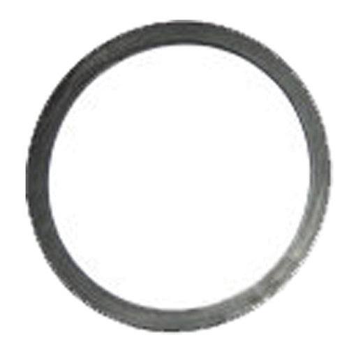 Dayco Thermostat Gasket DTG49