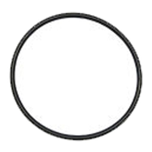 Dayco Thermostat Gasket DTG51