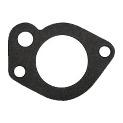 Dayco Thermostat Gasket DTG6