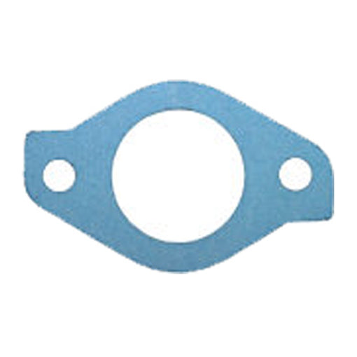 Dayco Thermostat Gasket DTG69