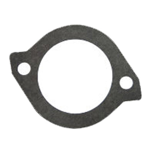 Dayco Thermostat Gasket DTG71