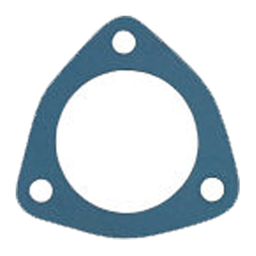 Dayco Thermostat Gasket DTG87