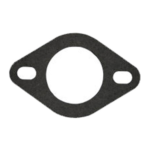 Dayco Thermostat Gasket DTG9