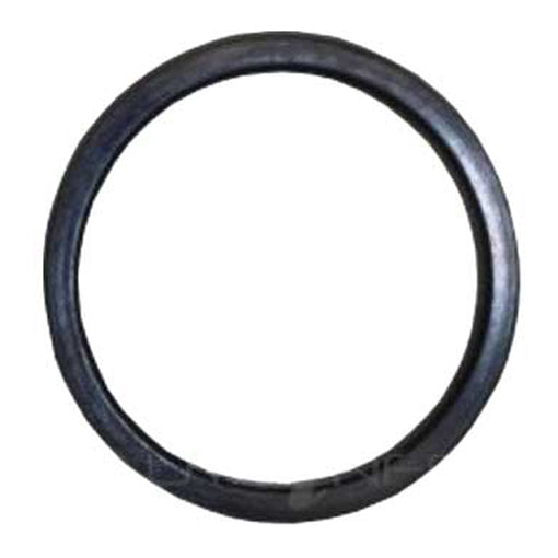 Dayco Thermostat Gasket DTG91