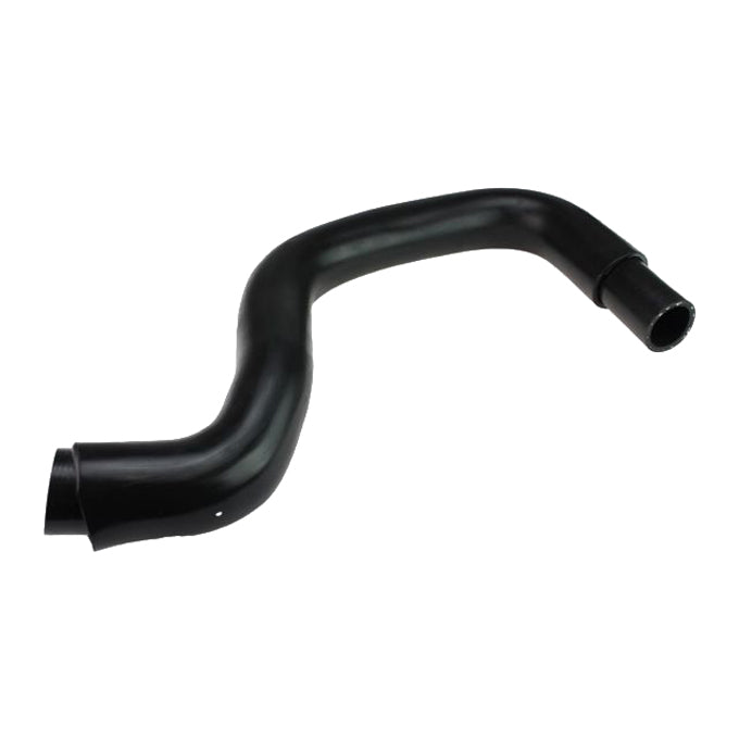 Dayco Turbocharger Intercooler Hose DTH502