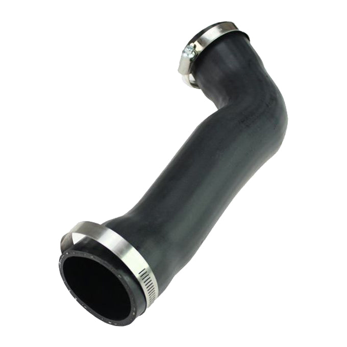 Dayco Turbocharger Intercooler Hose DTH504