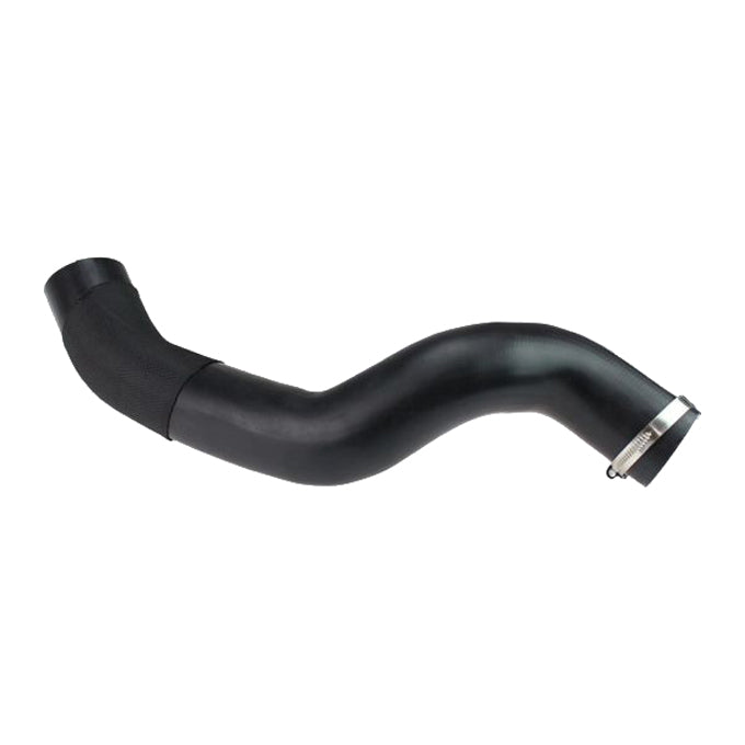 Dayco Turbocharger Intercooler Hose DTH508
