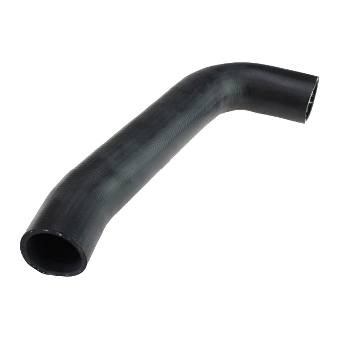 Dayco Turbocharger Intercooler Hose DTH513