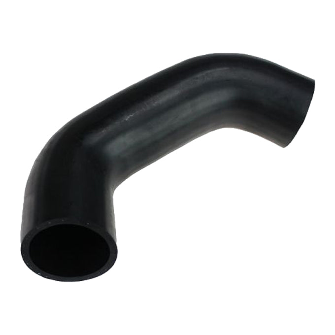 Dayco Turbocharger Intercooler Hose DTH518