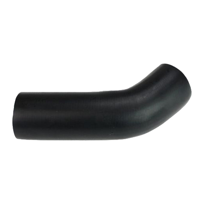 Dayco Turbocharger Intercooler Hose DTH519