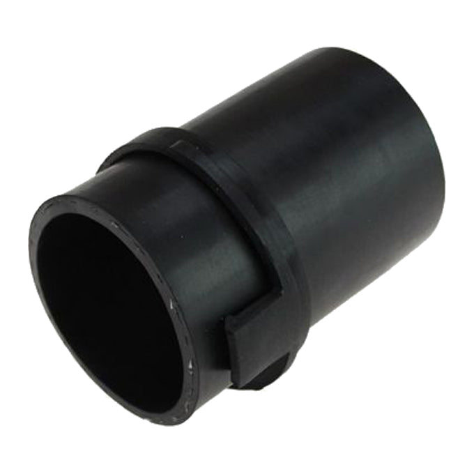 Dayco Turbocharger Intercooler Hose DTH521