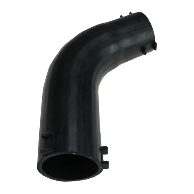 Dayco Turbocharger Intercooler Hose DTH526