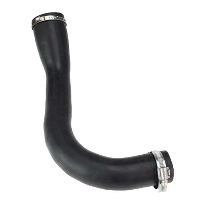 Dayco Turbocharger Intercooler Hose DTH537