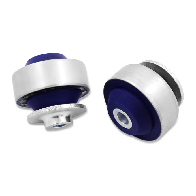 SuperPro Duroball Bush Kit DURO3736K