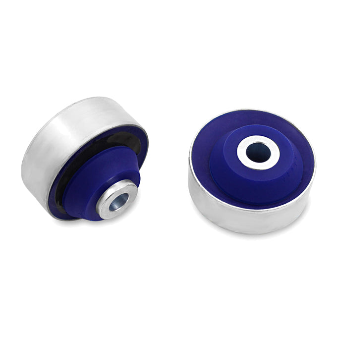 SuperPro Duroball Bush Kit DURO3741K