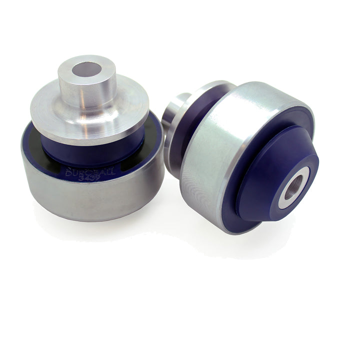 SuperPro Control Arm Bush Kit DURO4425K