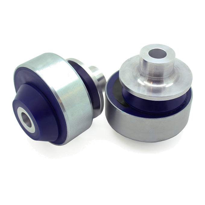 SuperPro Control Arm Bush Kit DURO4428K