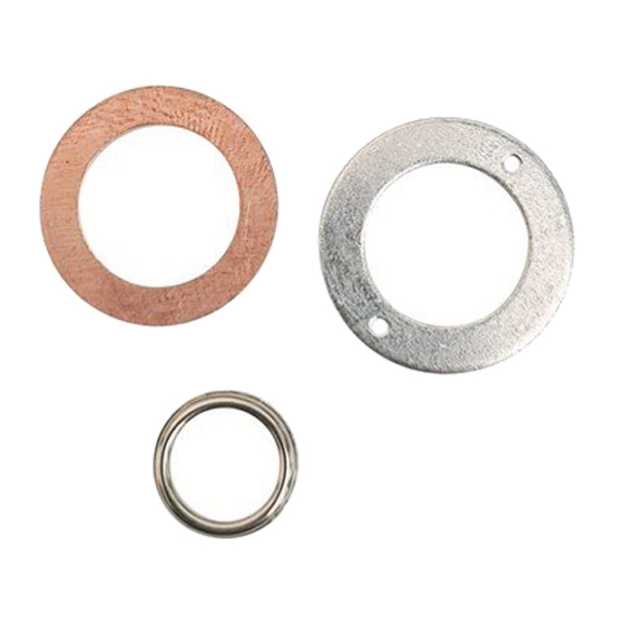 Goss Fuel Injector Seal Kit DWK350