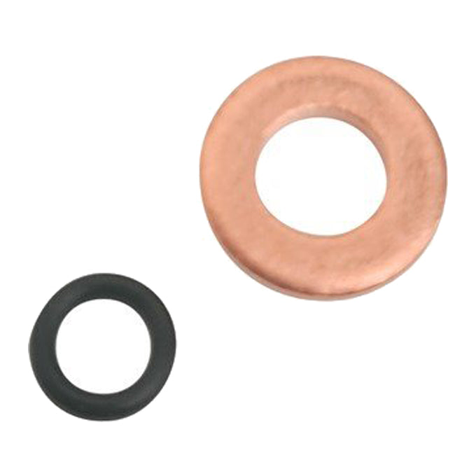 Goss Fuel Injector Seal Kit DWK504