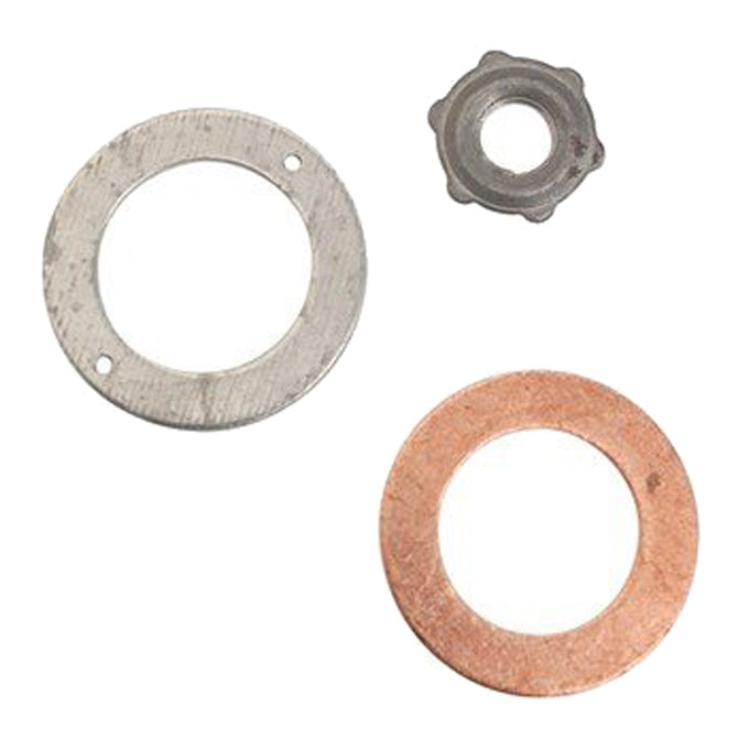Goss Fuel Injector Seal Kit DWK550