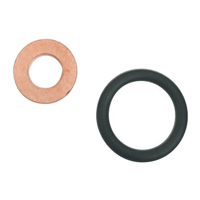 Goss Fuel Injector Seal Kit DWK553
