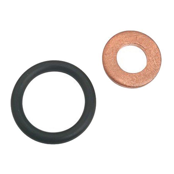 Goss Fuel Injector Seal Kit DWK557