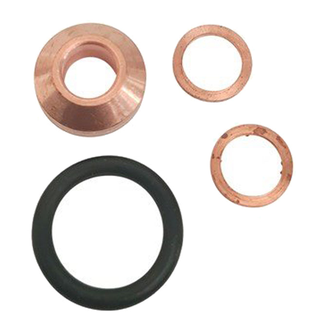 Goss Fuel Injector Seal Kit DWK604