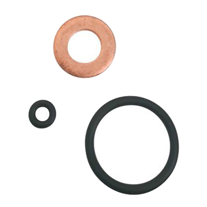 Goss Fuel Injector Seal Kit DWK908