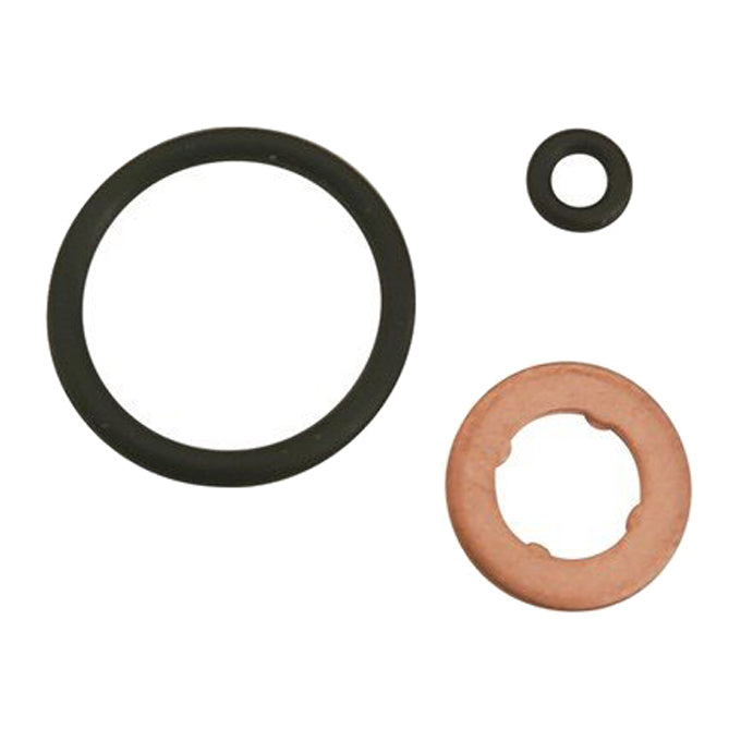 Goss Fuel Injector Seal Kit DWK955