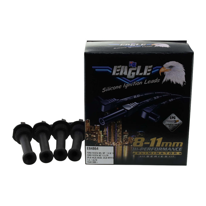 Eagle Ignition Lead Set E84864