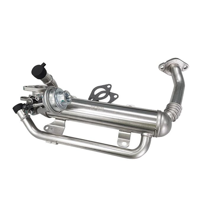 Goss EGR Cooler EC111